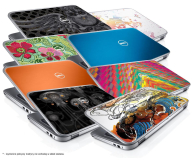 Dell Inspiron 5720 i5-3210M/16GB/500/DVD-RW - 103293 - zdjęcie 6